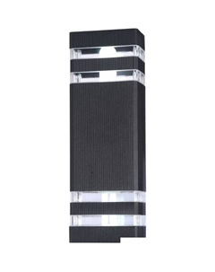 Уличный настенный светильник Unter den Linden O578WL-02B Maytoni