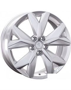 VV254 18x8" 5x112мм DIA 57.1мм ET 44мм S Replay