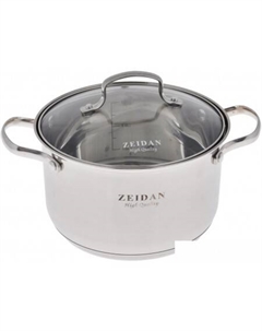 Кастрюля Z-50245 Zeidan