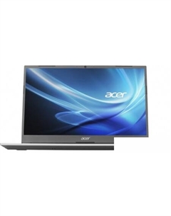 Acer Aspire Lite AL15-41 UN.31ZSI.014