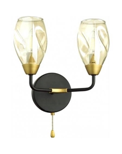 Бра Fawn 5208/2W Lumion