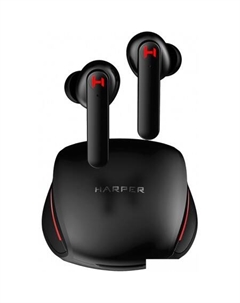 Наушники HB-575 Harper
