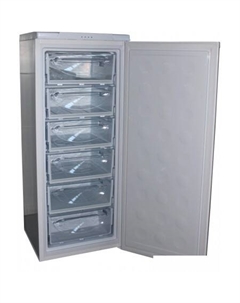 Морозильник R-106 MI Don