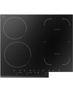 Варочная панель BHI68621 Hansa