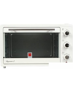 Мини-печь Воронеж-2 Великие реки