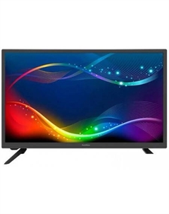 Телевизор GoldStar LT-32R900 Goldstar