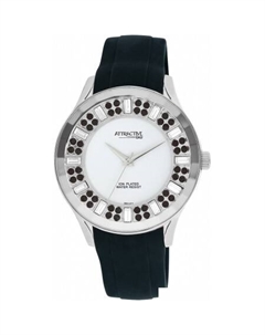 Наручные часы DB31J311 Q&q