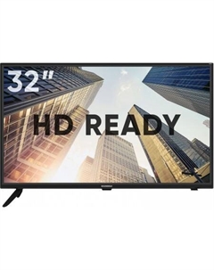 Soundmax SM-LED32M07