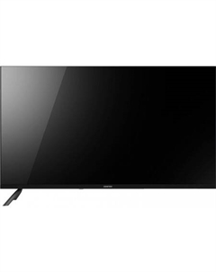 CENTEK CT-8840 Smart Centek