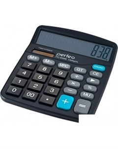 Бухгалтерский калькулятор PF 3288 Perfeo