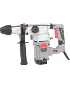 Перфоратор П-38/1925 Победа