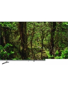 Телевизор Harper 65U770TS