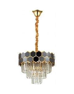 Подвесная люстра Kaz 5231/6 Lumion
