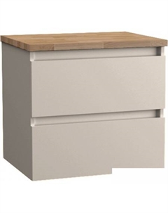 Тумба Mia 60 (кашемир) Lauter