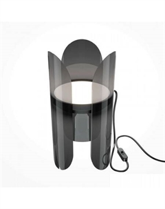 Настольная лампа MOD416TL-L6BR3K Maytoni