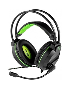 Наушники GHS-R101 Harper