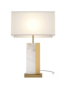 Настольная лампа Z031TL-01BS Maytoni