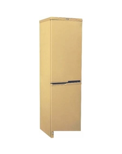 Холодильник R-295 Z Don