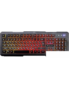 Клавиатура KGK-21U Dialog