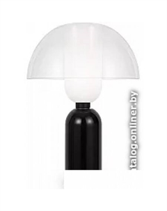 Настольная лампа Memory MOD177TL-01B Maytoni