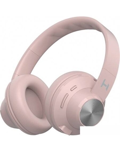 Наушники HB-412 (розовый) Harper