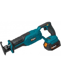 Сабельная пила BRS-21LI-FD (с 2-мя АКБ) Bort