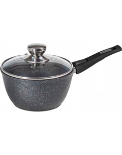 Ковш Гранит Star Ultra 082803 Мечта