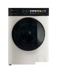 Стирально-сушильная машина CT-1968 Centek