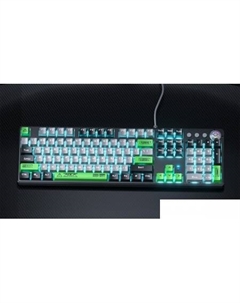 Клавиатура F2088 PRO Aula