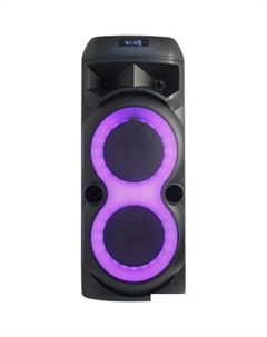 Беспроводная колонка CAS-656 Aiwa