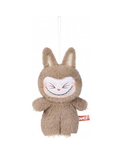 Монстрик LAB0 Fancy