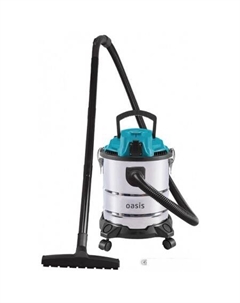 Пылесос VC-150/20 Oasis