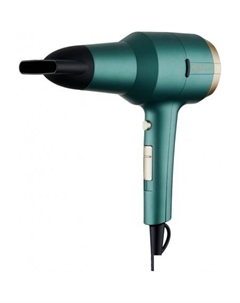 Фен KL-1128 Kelli