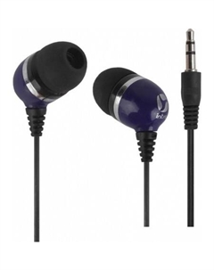 Наушники RX-190B Intro
