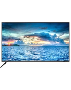 Телевизор Skyline 50UST5970