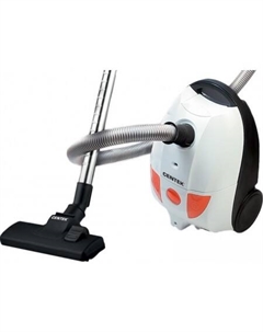 Пылесос CT-2503 Centek