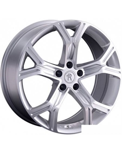 VV296 19x8.5" 5x112мм DIA 66.6мм ET 28мм SF Replay