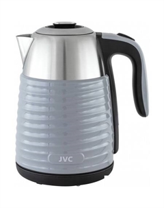Электрический чайник JK-KE1725 Jvc