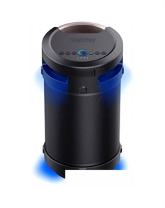 Колонка для вечеринок Z1 SBS-970 Smartbuy