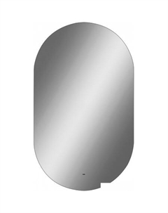 Зеркало Титавин 70 ТИТ-02-70/120-14 Misty