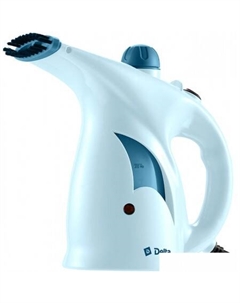 Отпариватель DL-860Р Delta