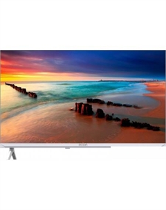 Телевизор Econ EX-32HS003W