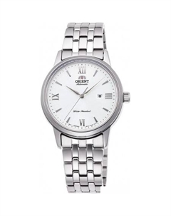 Наручные часы RA-AC0F10S Orient