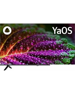 Телевизор BBK 40LEX-7232/FTS2C Bbk