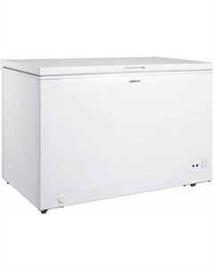 Морозильный ларь CT-1790 Centek