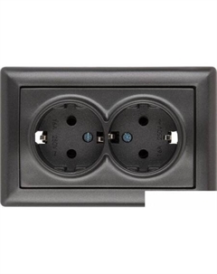 Розетка Daria 2120 201 0295 Mutlusan