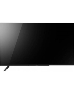 CENTEK CT-8855 Smart Centek