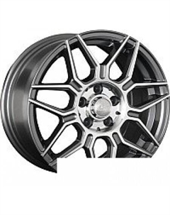 785 17x7.5" 5x108мм DIA 63.3мм ET 50мм GMF Ls