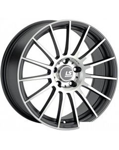 RC05 18x8" 5x112мм DIA 66.6мм ET 40мм MGMF Ls