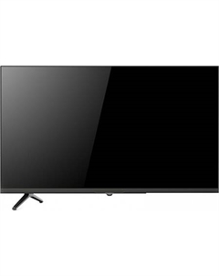 CENTEK CT-8550 Smart Centek